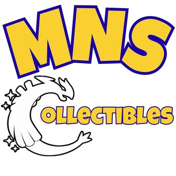 MNS Collectibles